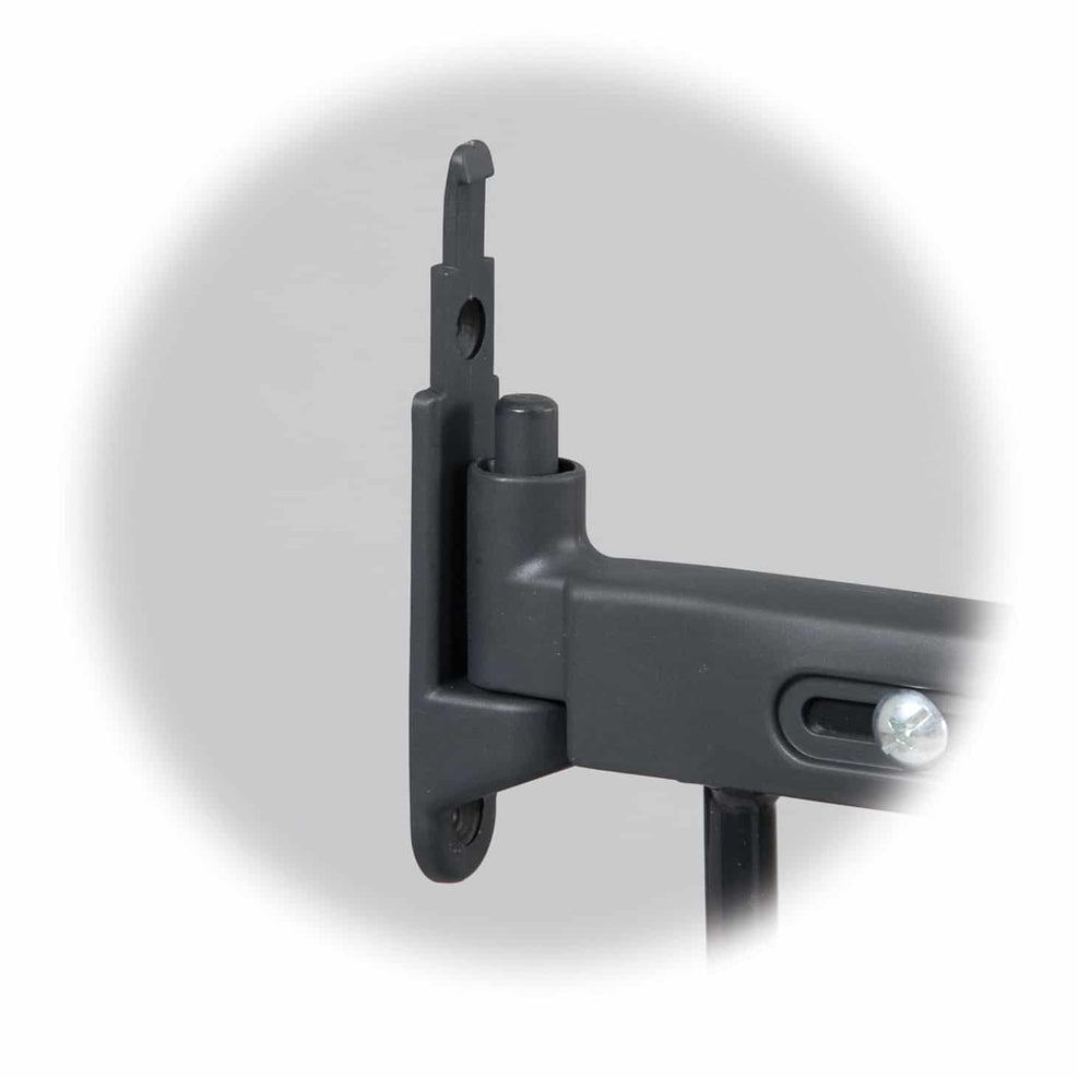 KidCo Angle Mount Safeway Gate