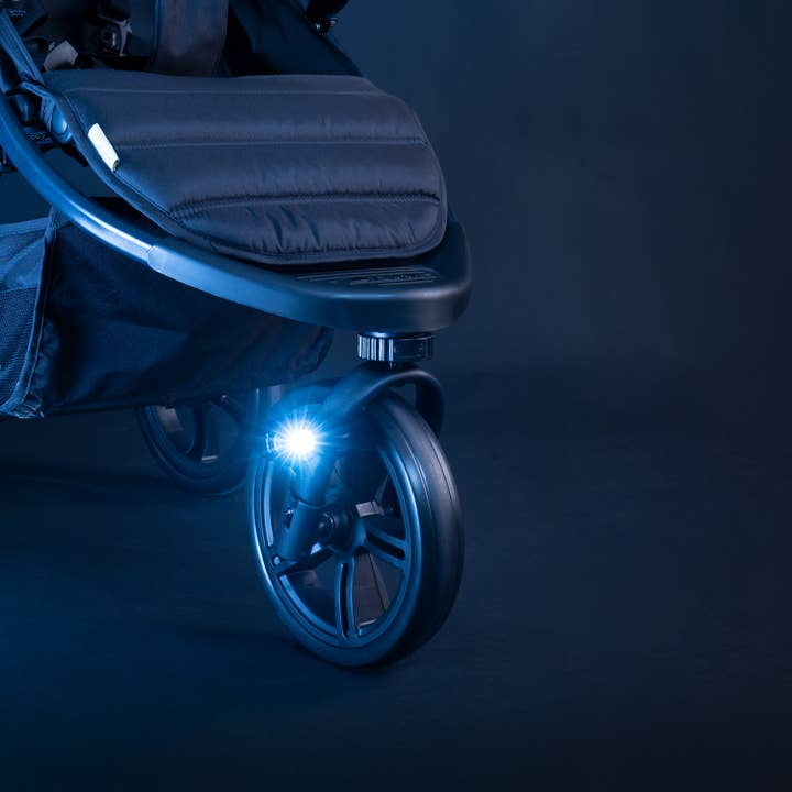 Reer Light & Go Usb Stroller Light