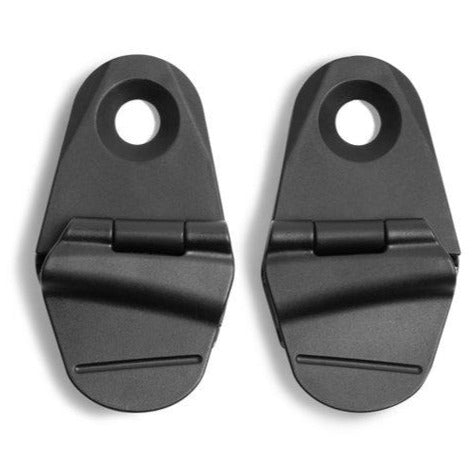 BABYZEN YOYO Connect Bassinet Adapters