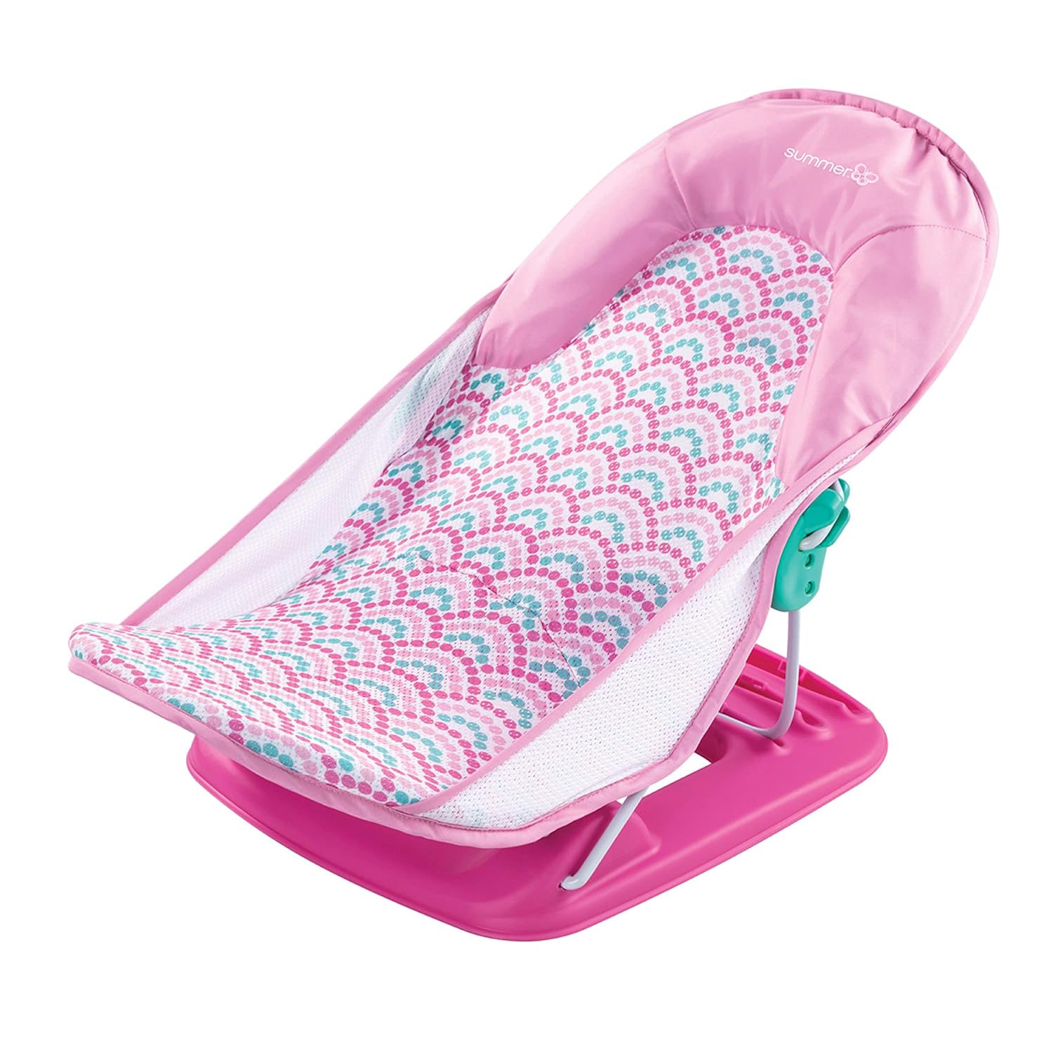 summer infant com Summer Infant Deluxe Baby Bather