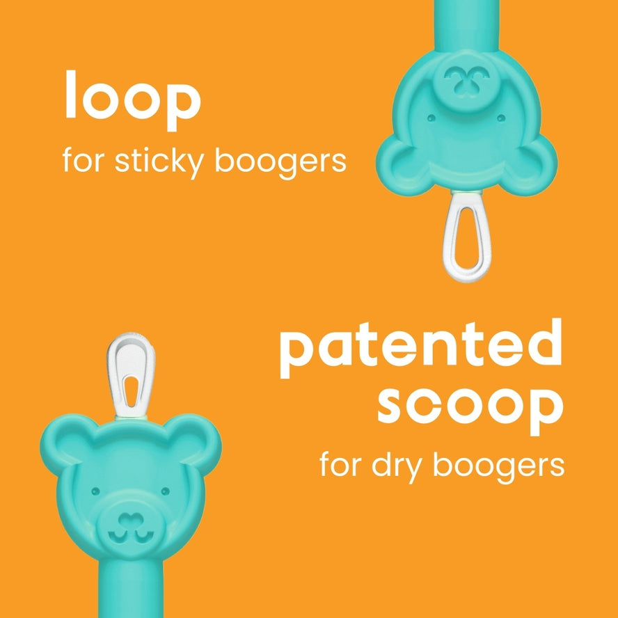 oogiebear Bear Pair
