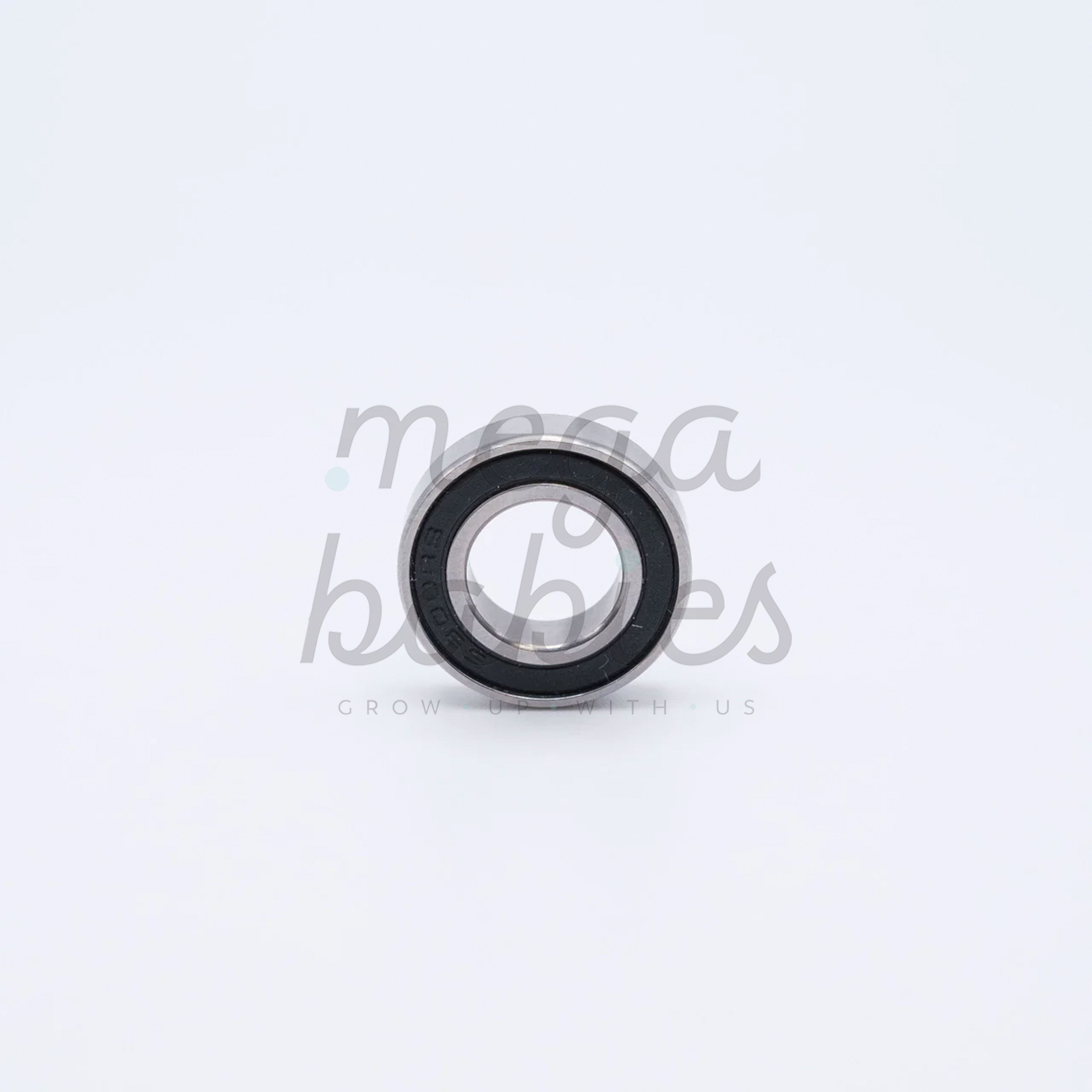 Bearing for Bugaboo Stroller Rear Wheel