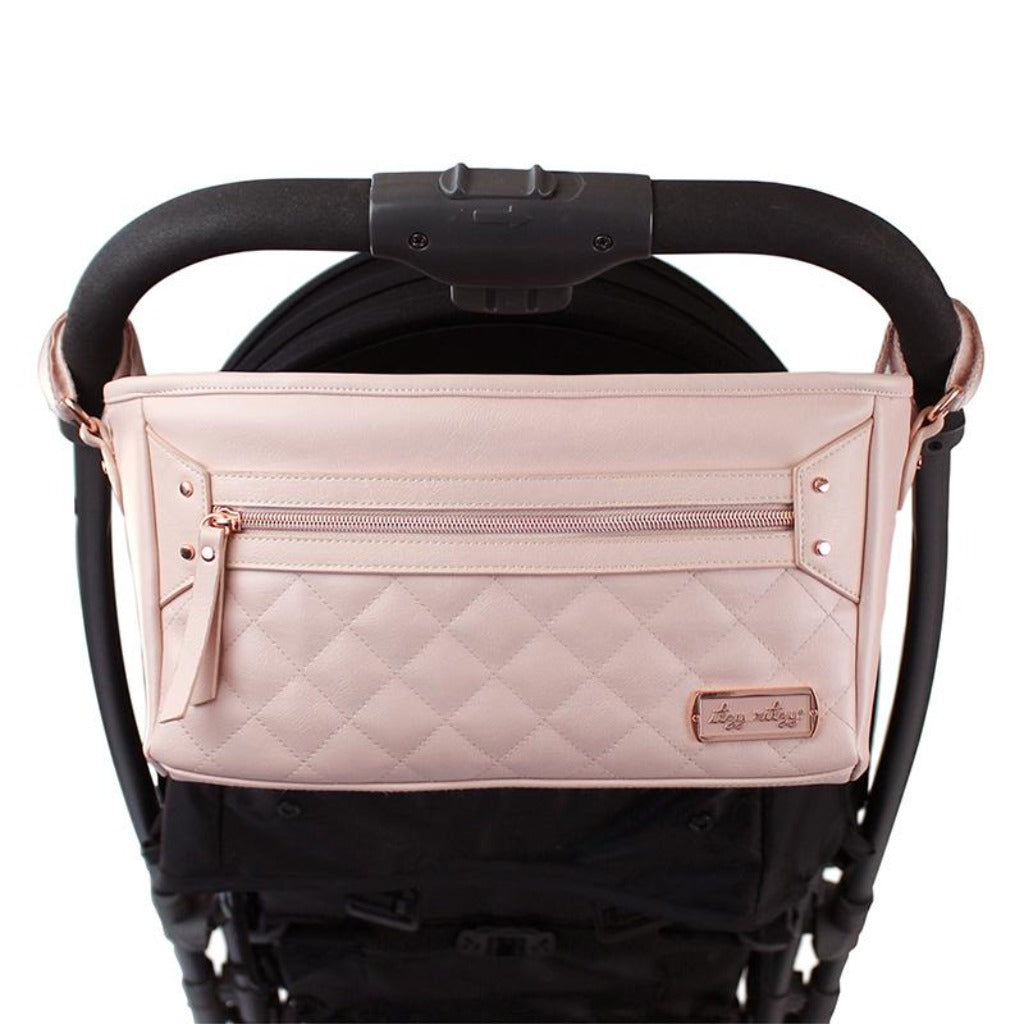 Itzy Ritzy Handy Stroller Caddy