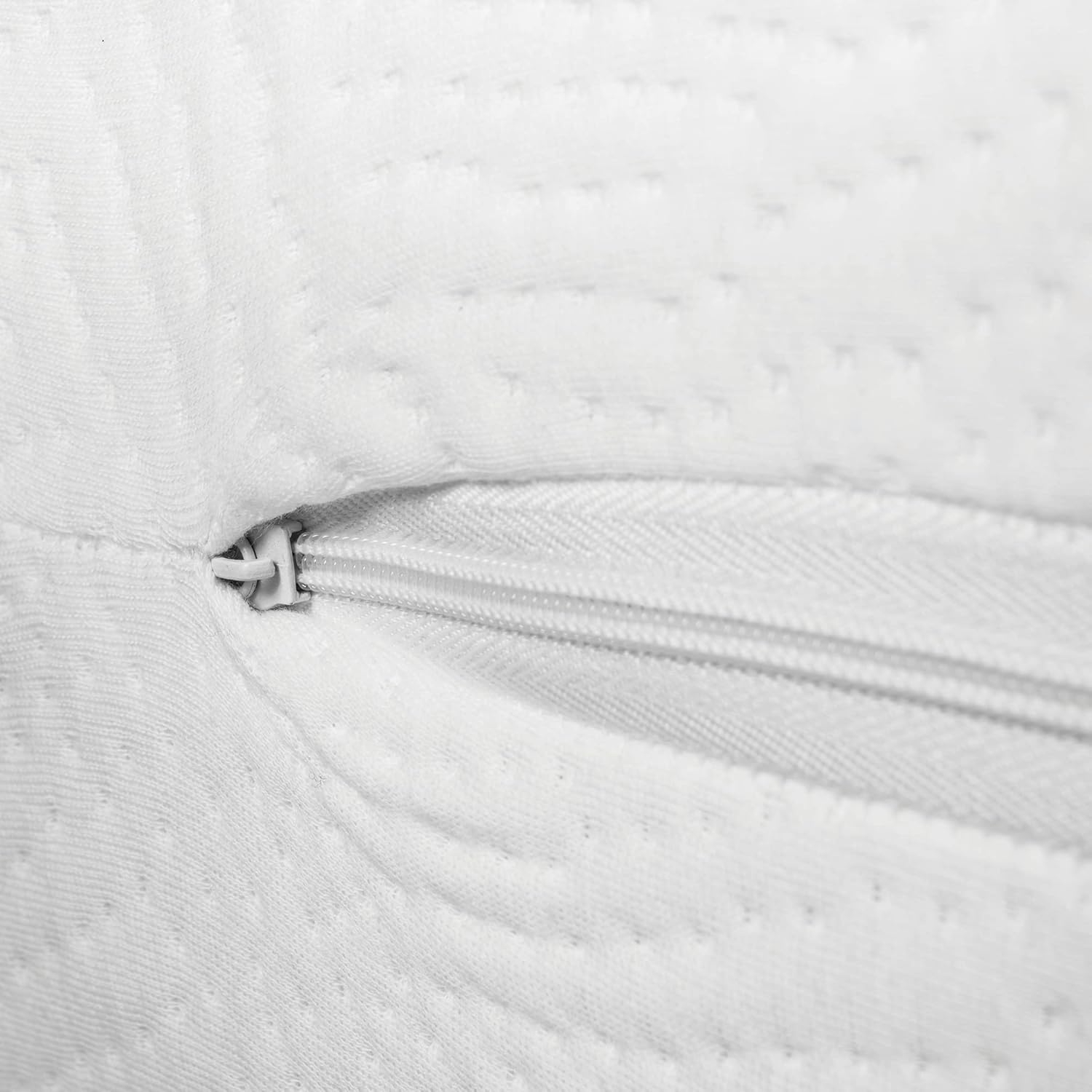 Bundle of Dreams Mini 3" Organic Portable Mattress