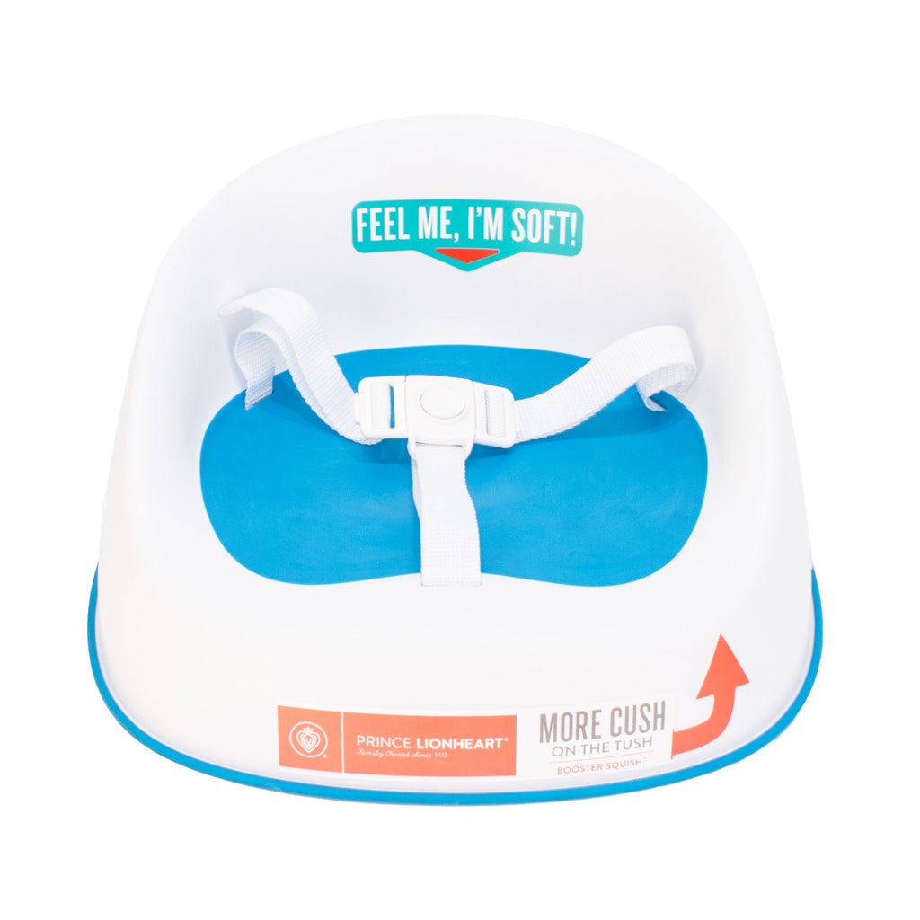 Prince Lionheart Booster Squish™