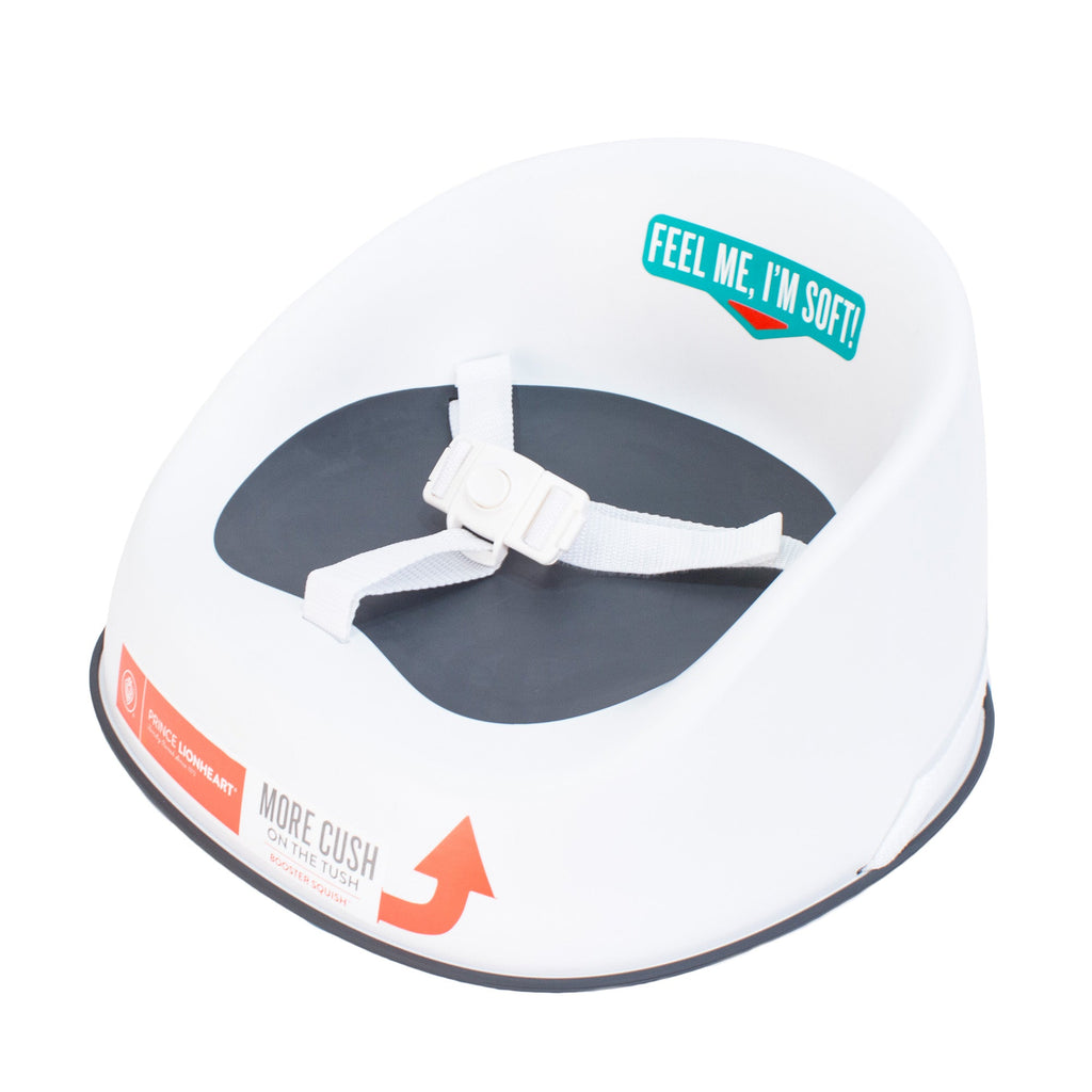 Prince Lionheart Booster Squish™