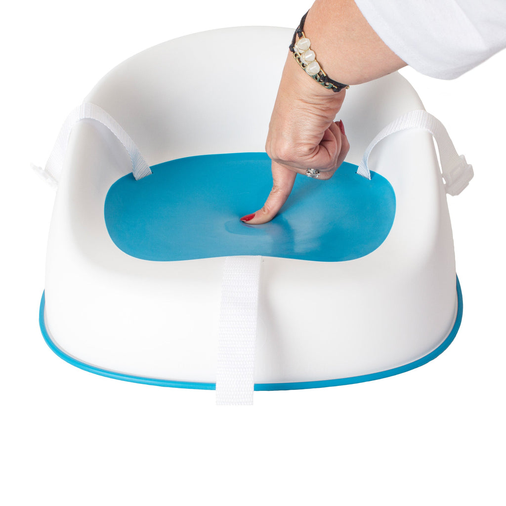 Prince Lionheart Booster Squish™