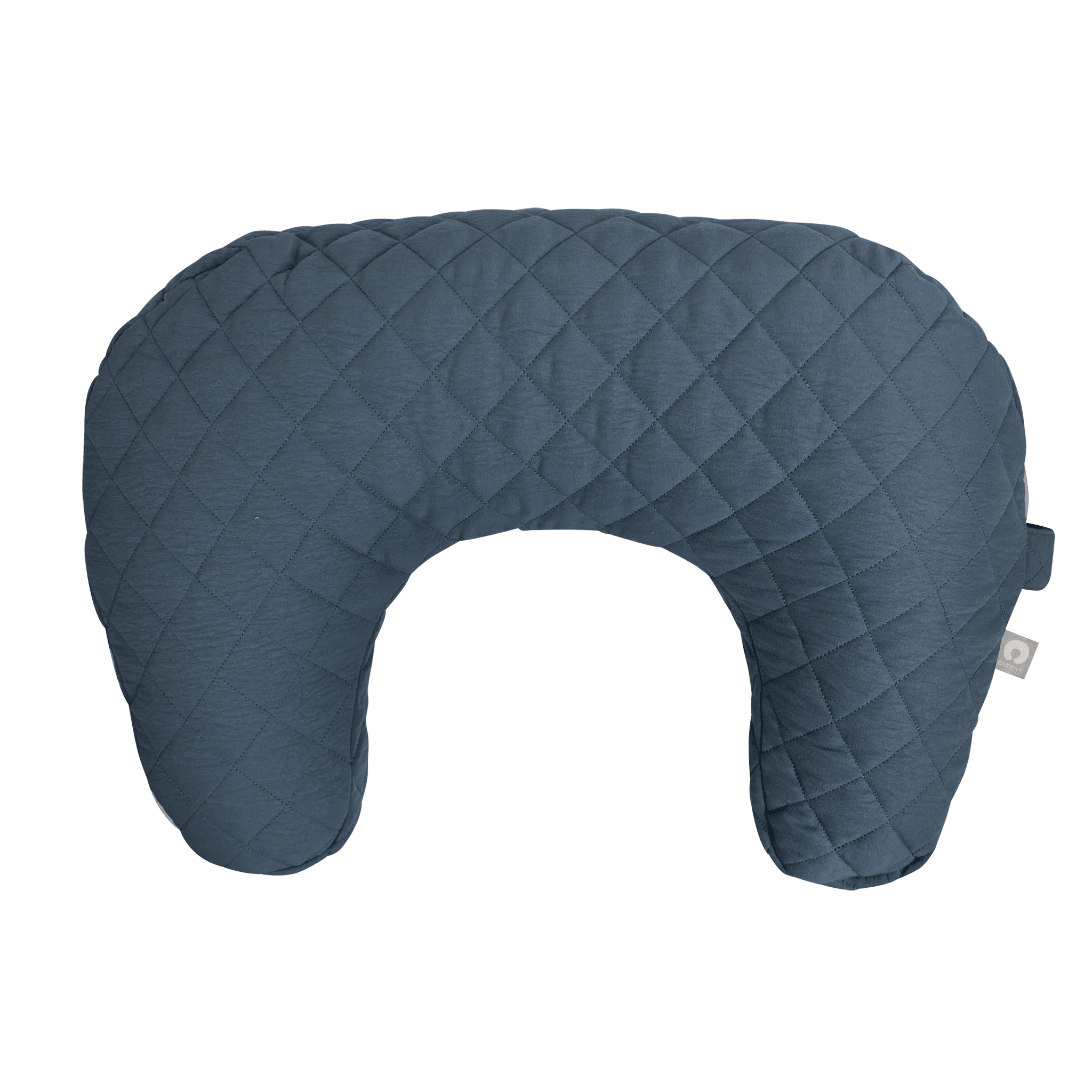 Boppy Nursing Pillow Luxe