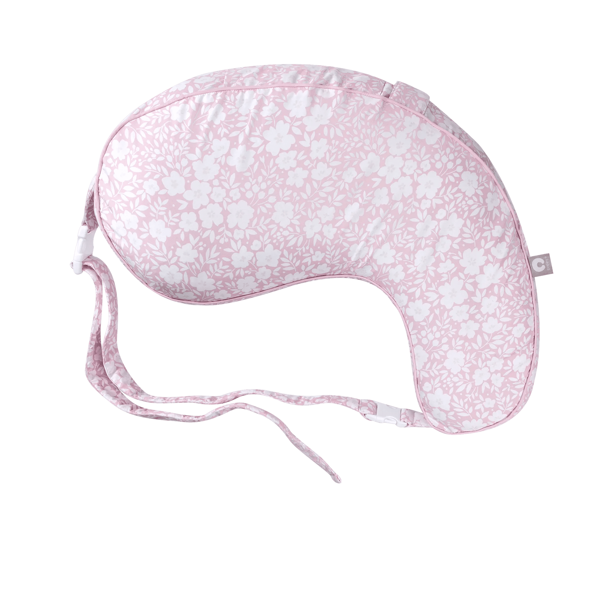 Boppy Uplift Nursing Pillow