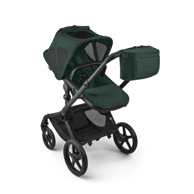 Bugaboo Organizer
