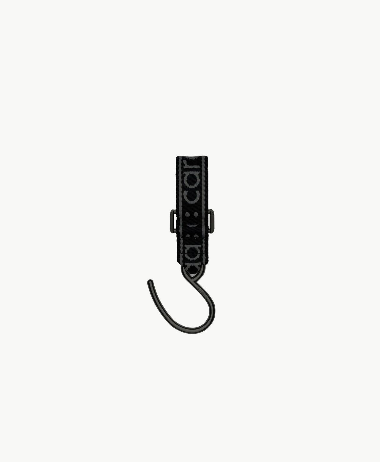 Caraa Stroller Hook