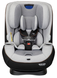 maxi cosi max all in one Maxi Cosi Pria Max All-in-One Convertible Car Seat