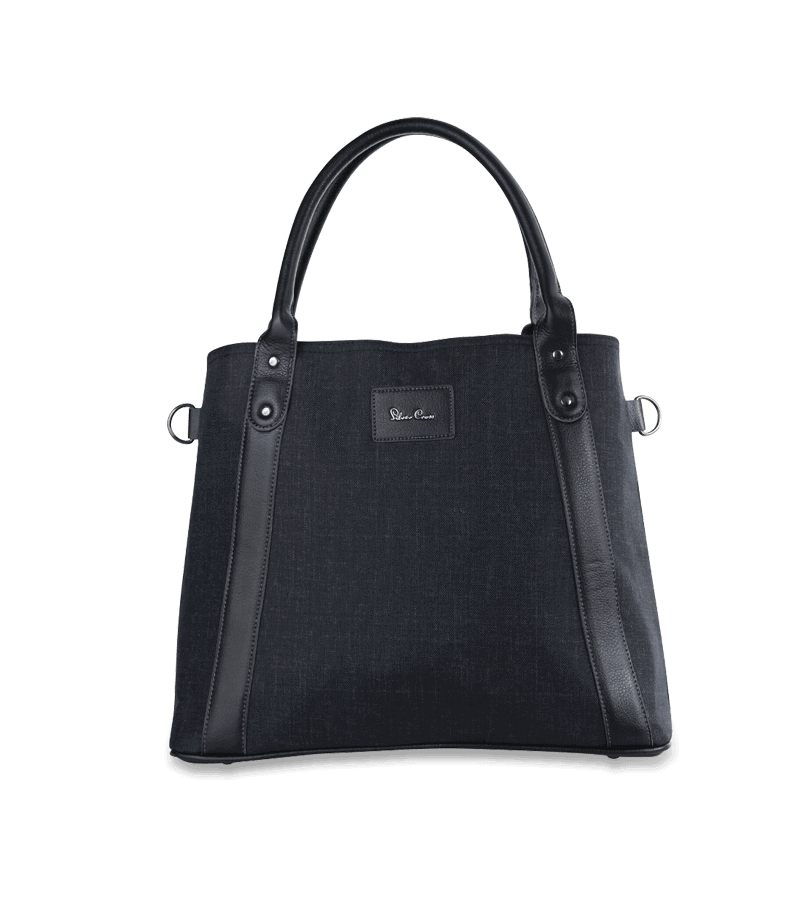 Silver Cross Coast Changing Bag
