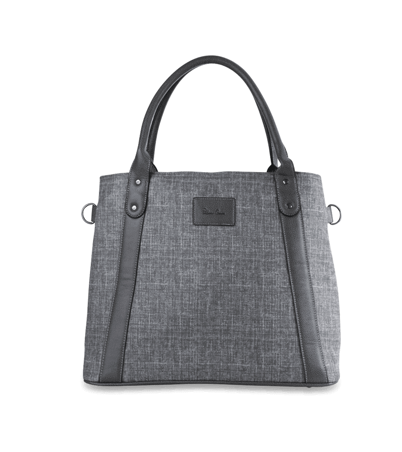 Silver Cross Coast Changing Bag