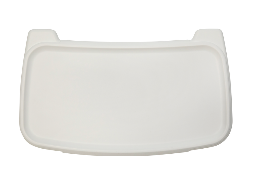 maxi-cosi high chair tray replacement 4moms Connect High Chair Tray