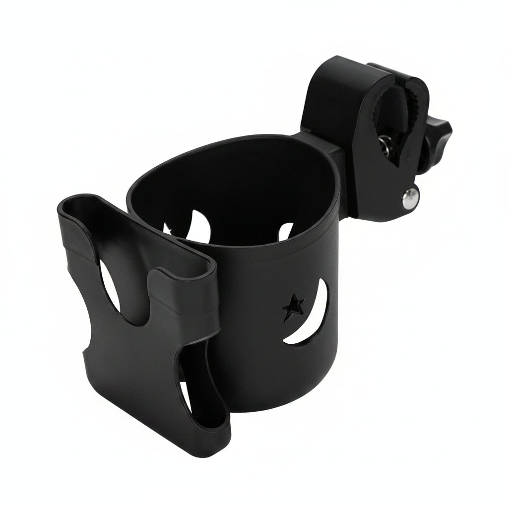 Swabies Universal Cup and Phone Holder