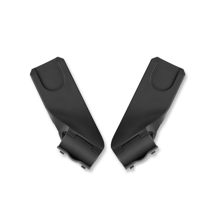 cybex bmw Cybex Eezy S Line Car Seat Adapter