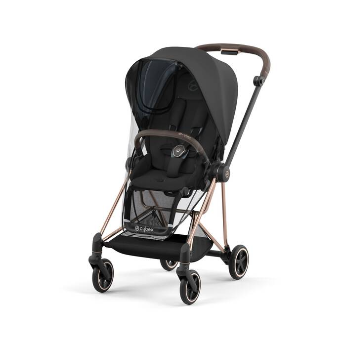 Cybex Mios Rain Cover