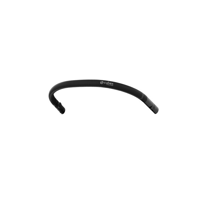 cybex stroller parts Cybex Coya Bumper Bar