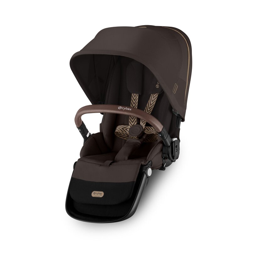Cybex Gold eGazelle S / Gazelle S Second Seat