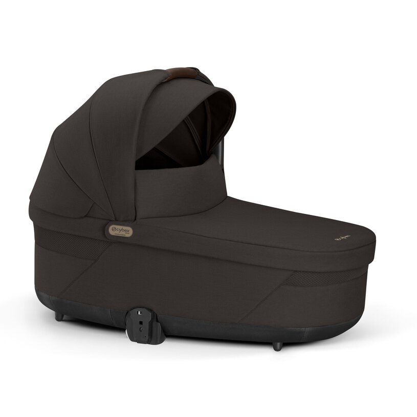 Cybex Cot S Lux 2