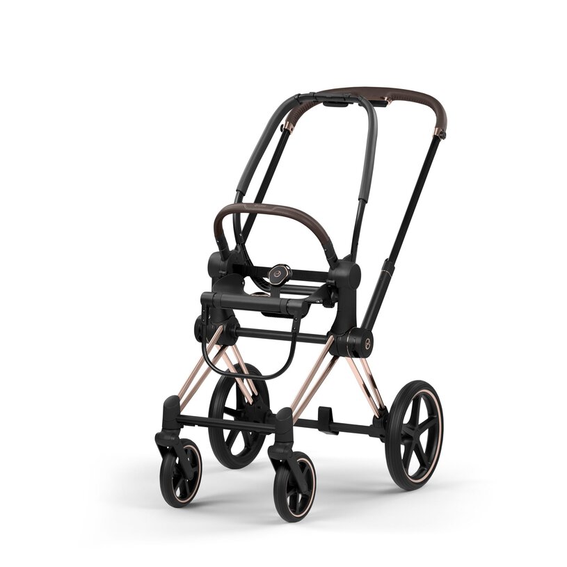 Cybex Platinum Priam 5 Style Stroller Frame