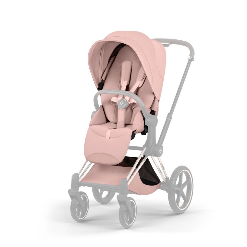 Cybex Priam 5 / e-Priam 3 Seat Pack