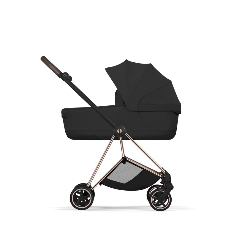 Cybex Platinum Mios 4 Frame - Style Collection