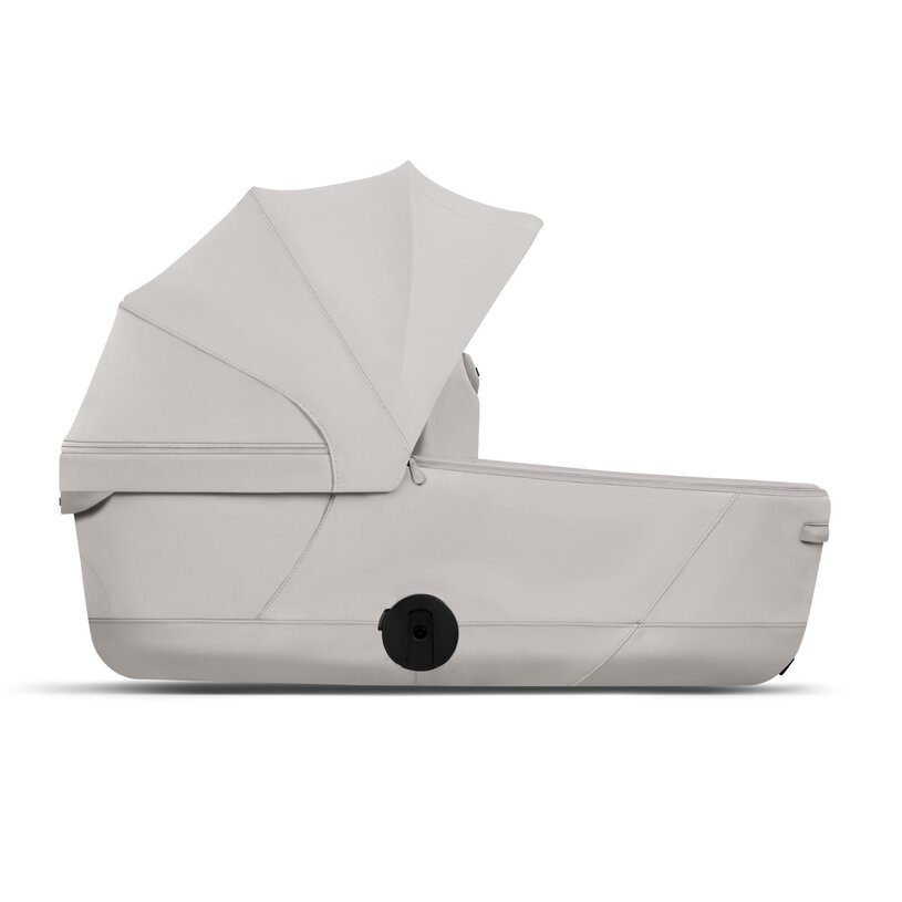 Cybex Priam/ e-Priam Fold Lux Carry Cot - Style Collection