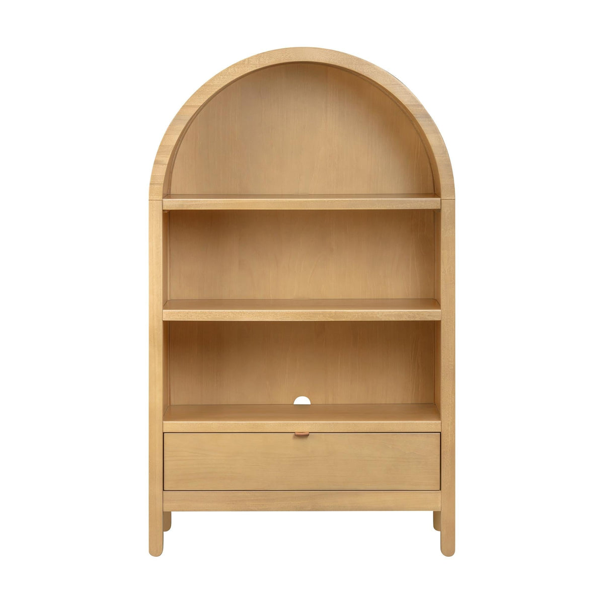 Babyletto Bondi Bookcase