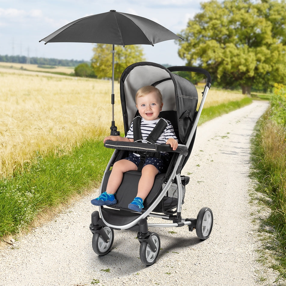 Reer Universal Stroller Parasol