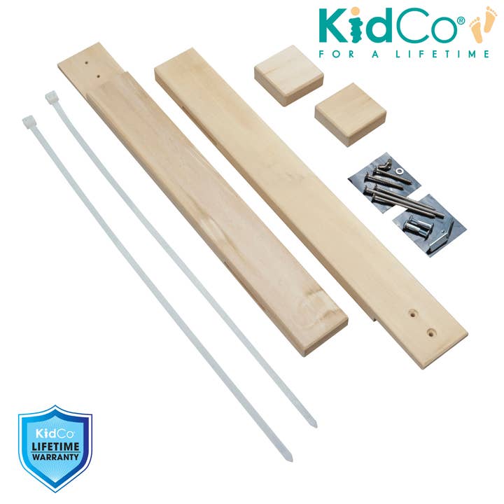 KidCo K13 Universal Gates Installation Kit