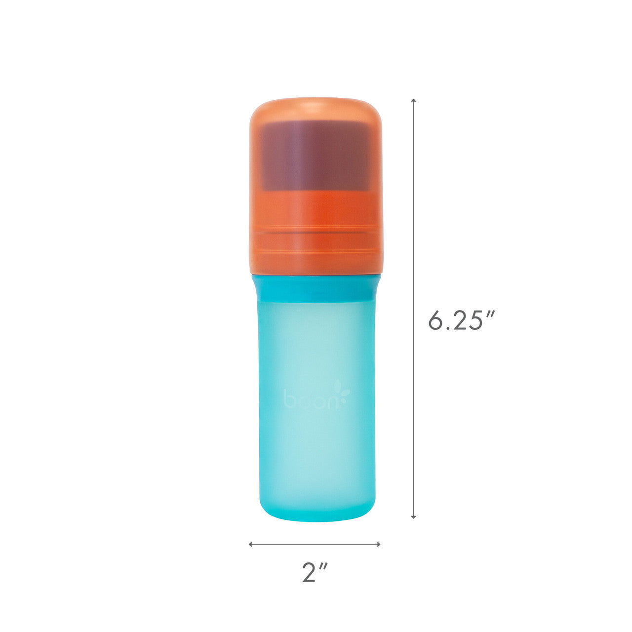 Boon YUVI Sunscreen Applicator