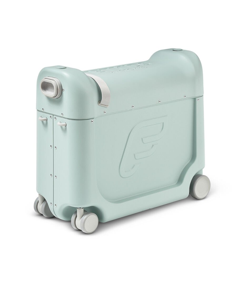 Stokke Jetkids BedBox 2.0