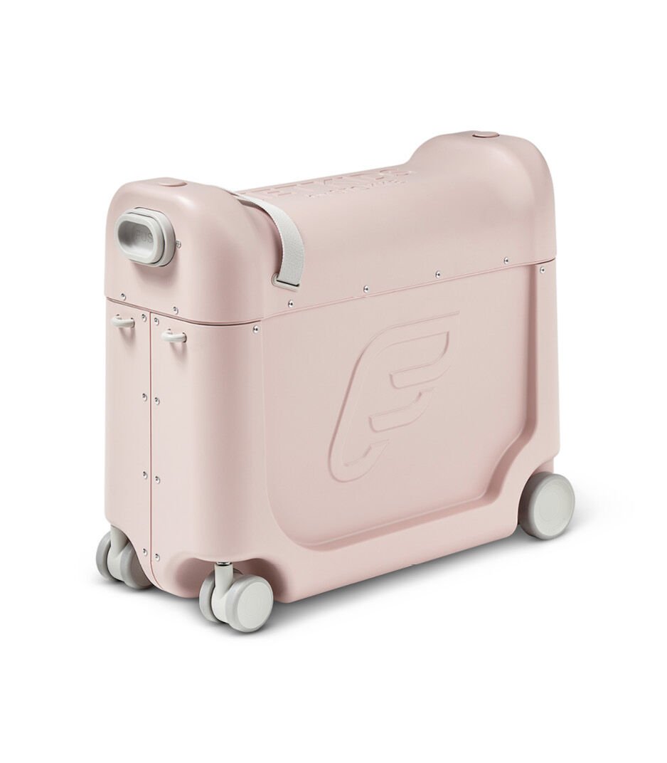 Stokke Jetkids BedBox 2.0