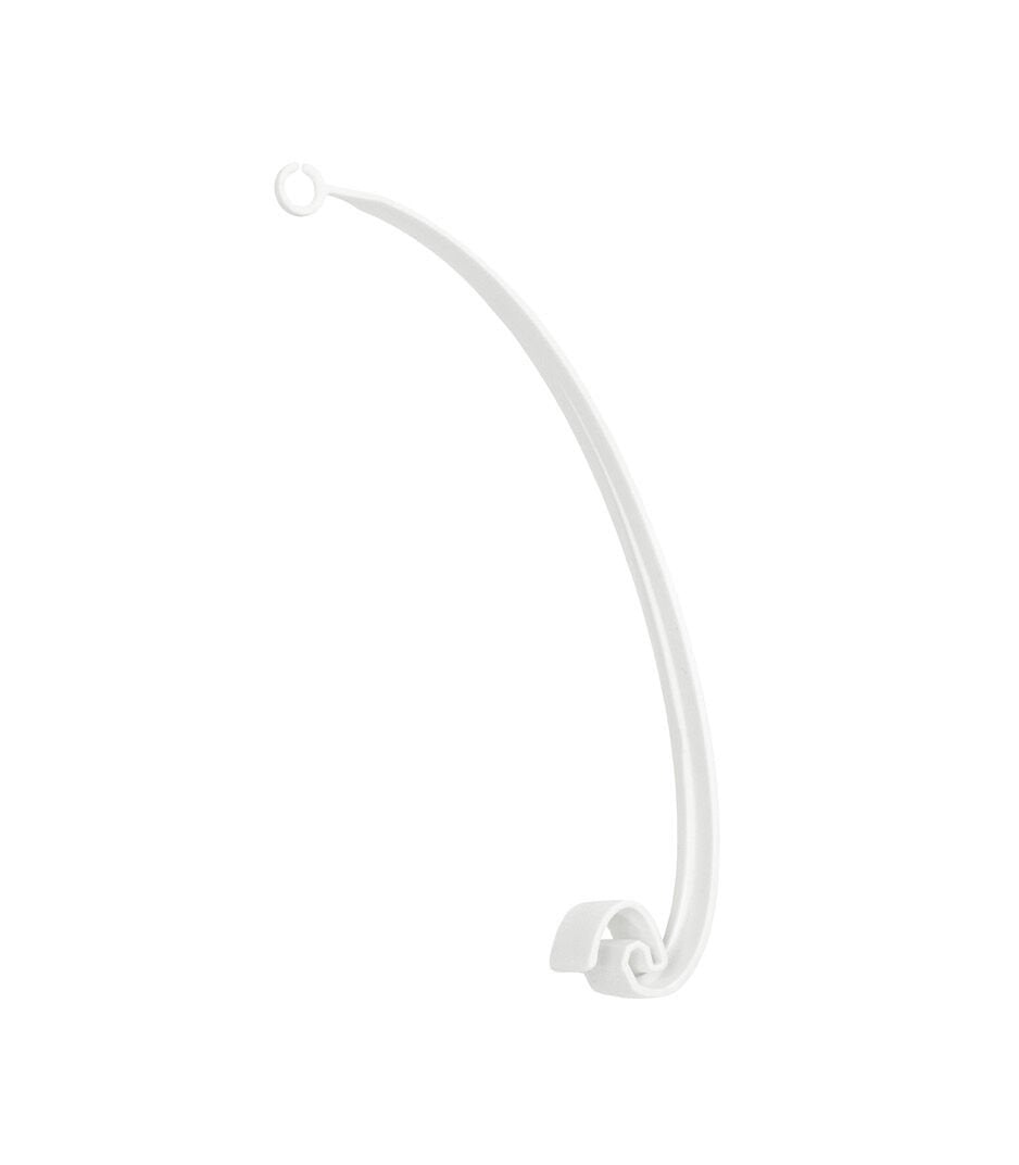 stokke tripp trapp spare parts Stokke Tripp Trapp Newborn Set Toy Hanger