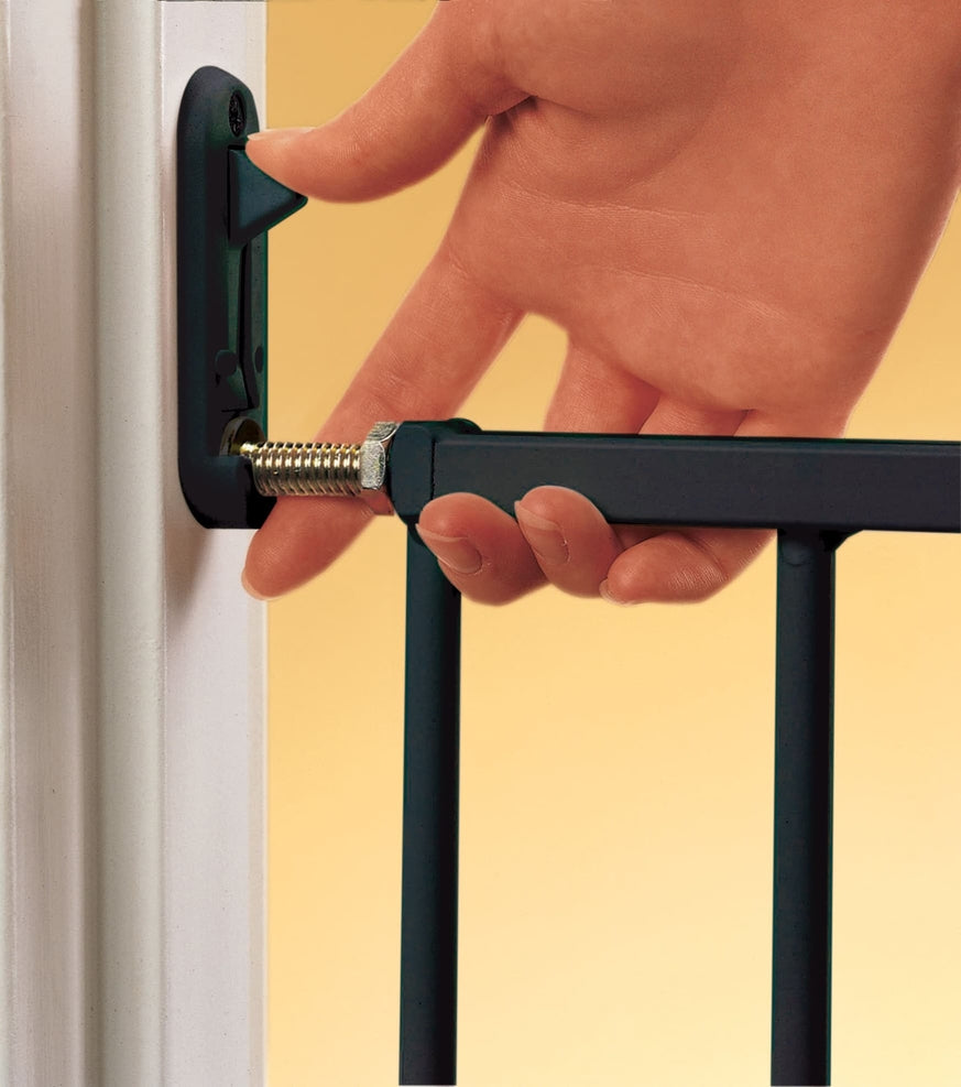 KidCo Safeway Top of Stair Baby Safety Gate