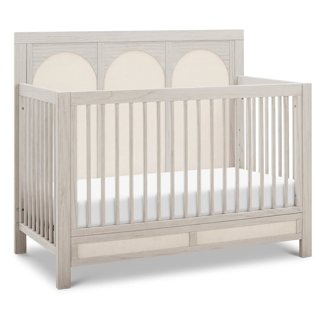 Namesake Eloise 4-in-1 Convertible Crib