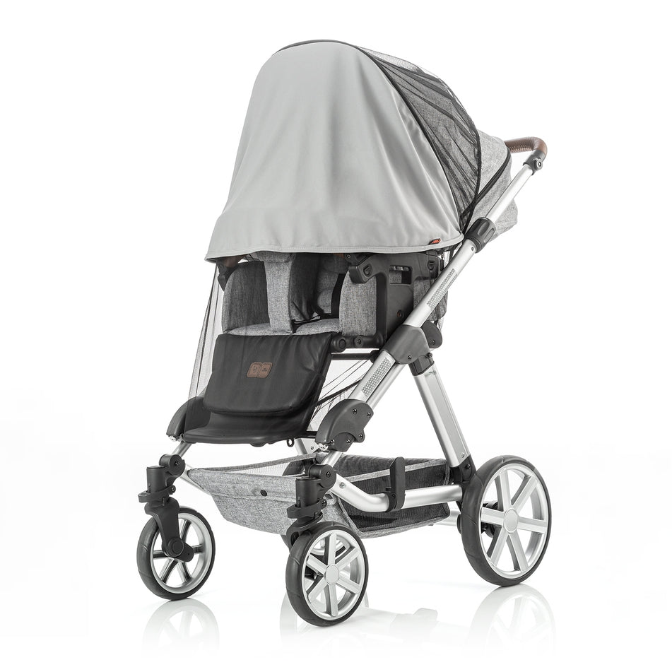 Reer Shinesafe Bite Sun And Insect Protection