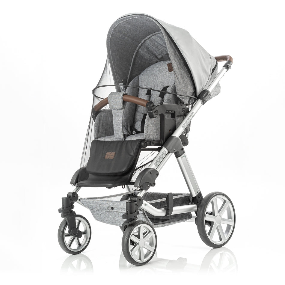 Reer Shinesafe Bite Sun And Insect Protection