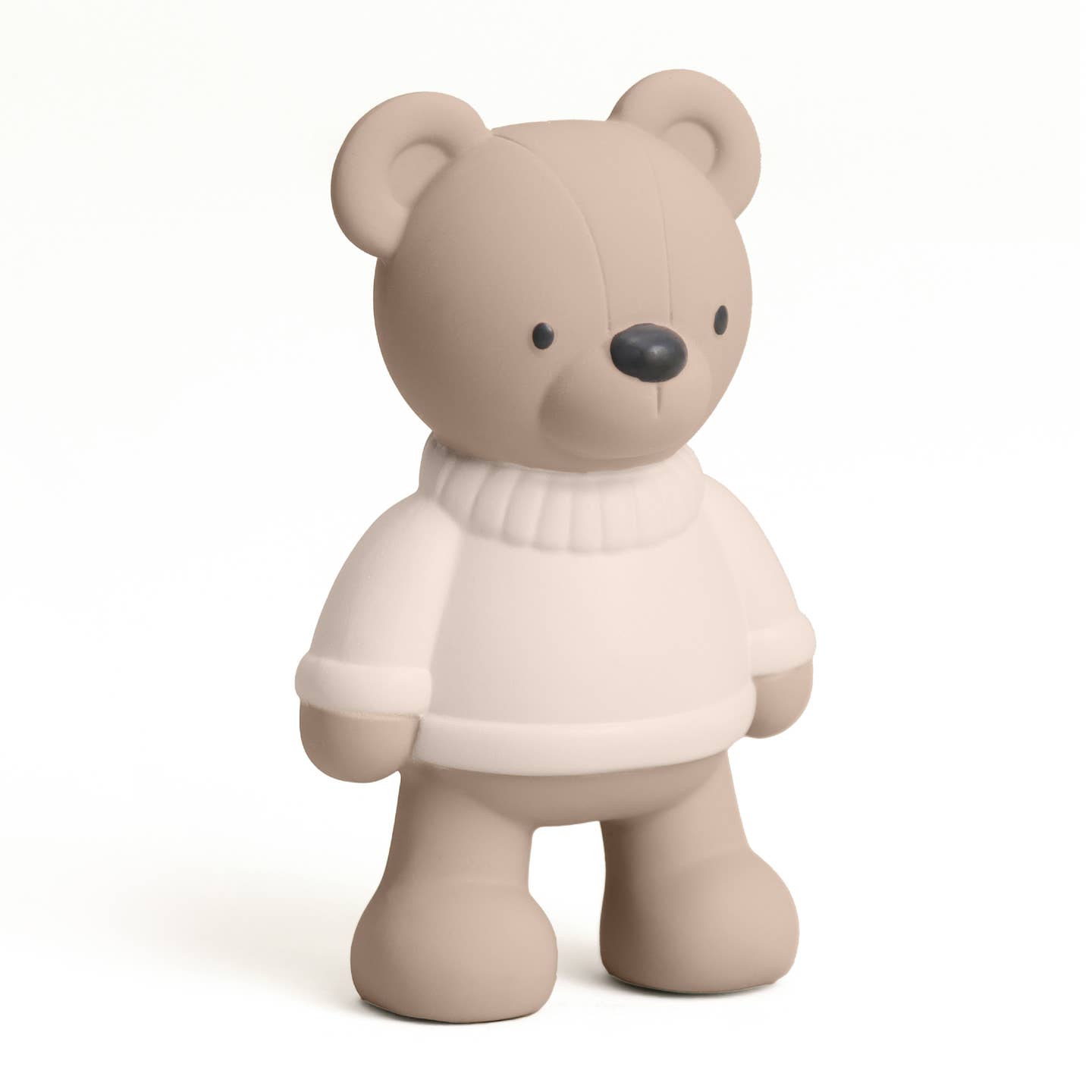 Itzy Ritzy Comfort Crew Teether