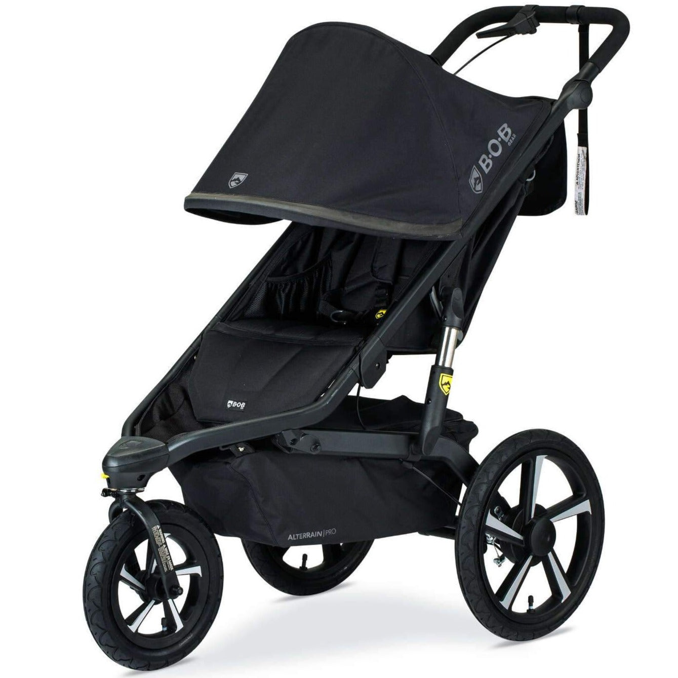 facebook marketplace bob stroller BOB Allterrain Pro Jogging Stroller