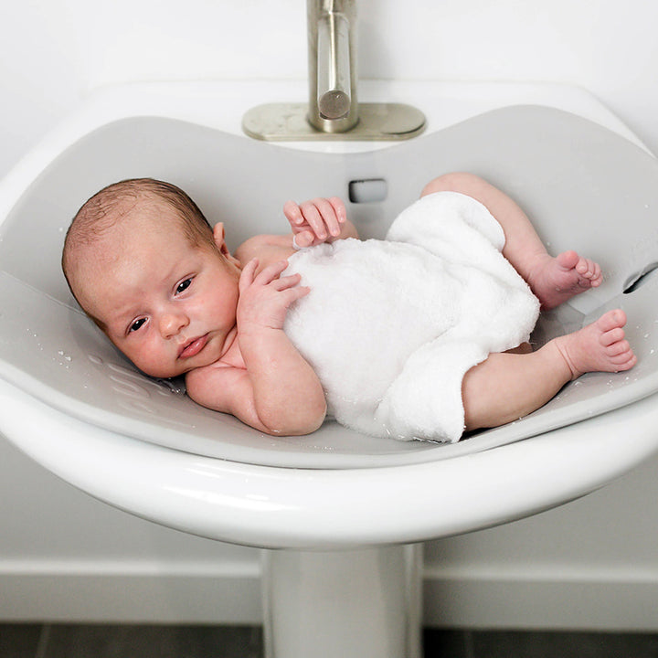 PUJ Flyte Infant Travel Tub