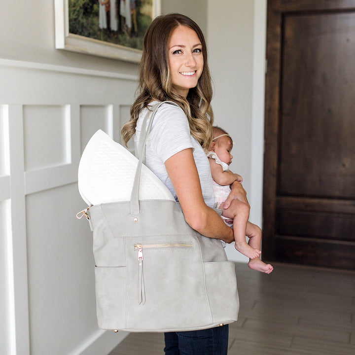 PUJ Flyte Infant Travel Tub