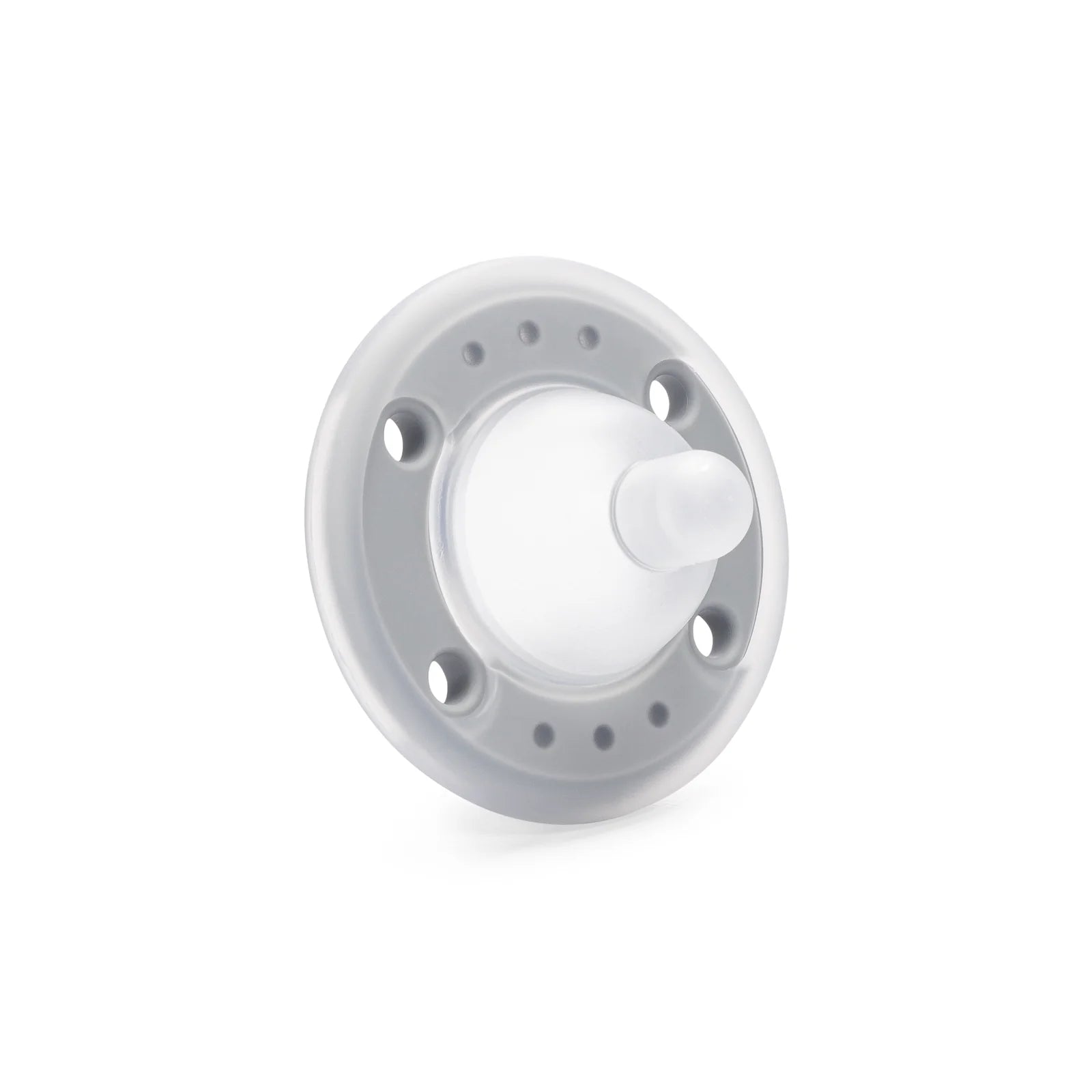 Ninni Soothing Pacifier