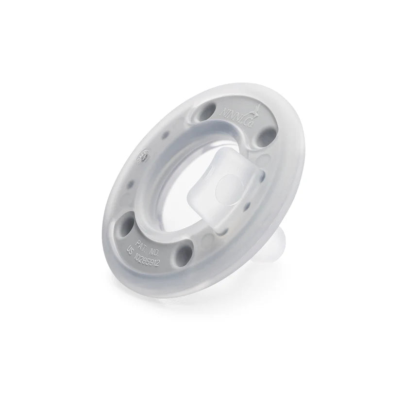 Ninni Soothing Pacifier