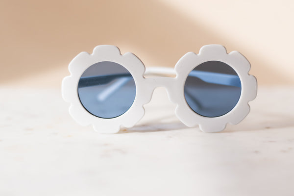 Babeehive Baby Daisy Sunglasses