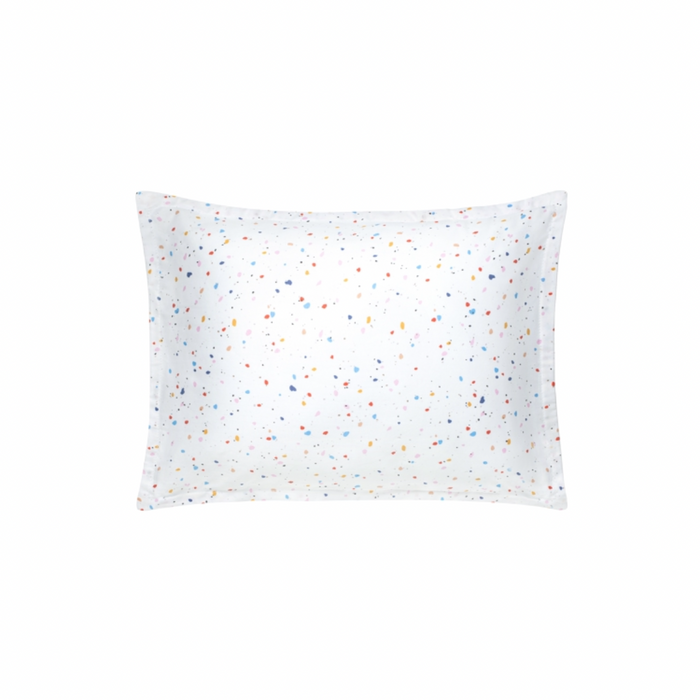 Domani Home Sham 12" x 16"