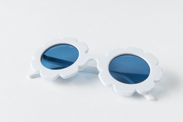 Babeehive Baby Daisy Sunglasses