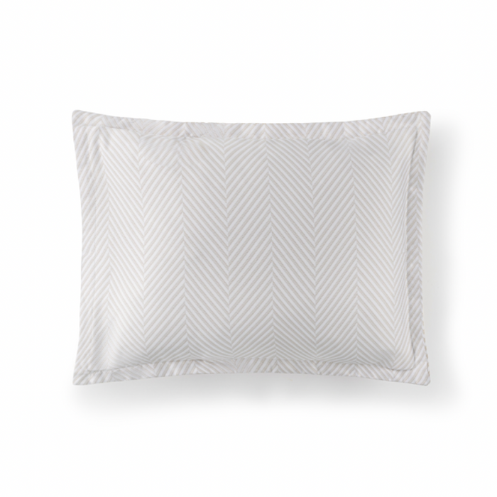 Domani Home Sham 12" x 16"